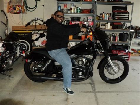 Looking for for harley davidson handlebars? Anyone running LA Chopper Club Handlebars/High? - Harley ...