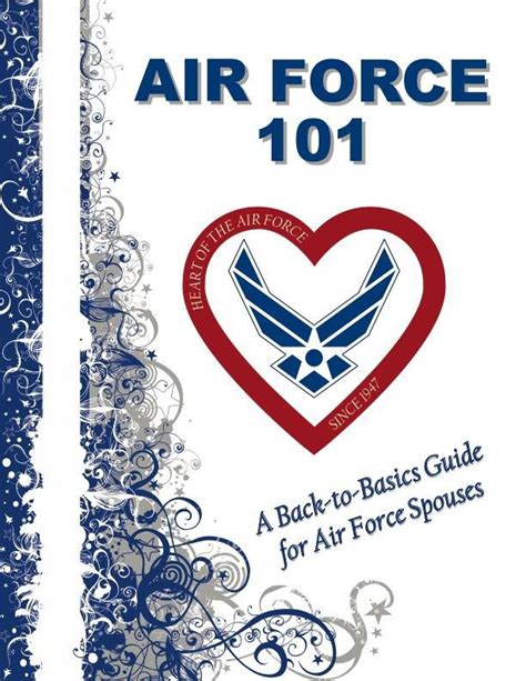 Awards and decorations of the united states department of the air force are military decorations which are issued by the department of the air force to airmen of the united states air force and guardians of the united states space force and members of other military branches serving under. 17 Best images about Military Spouse Appreciation on Pinterest | Happy, US Air Force and ...