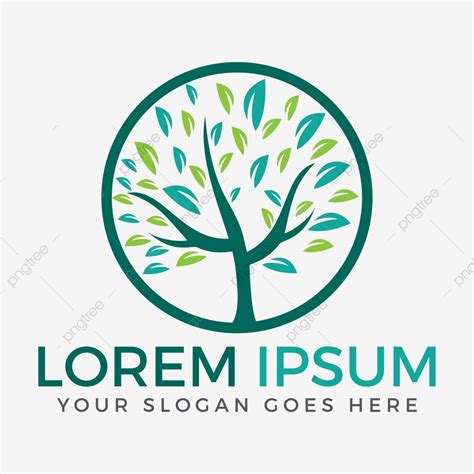 Round Tree Logo Design, Abstract, Background, Biochemistry ... Check out our round logo design selection for the very best in unique or custom, handmade pieces from our graphic design shops.