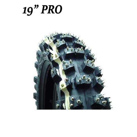 Mitas Xt 454 Motorcycle Tires For Winter Use From Motorace
