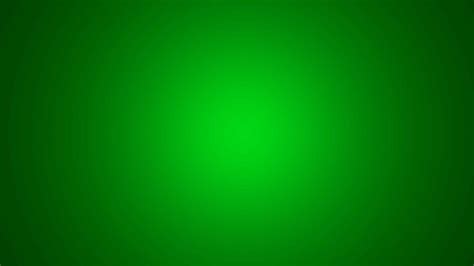 Best Green Photo Simple Green Wallpaper 5683