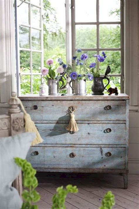 25 Amazing French Country Cottage Decor Ideas Page 15 Of 25 French
