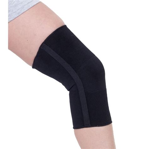 AliMed Knee Brace