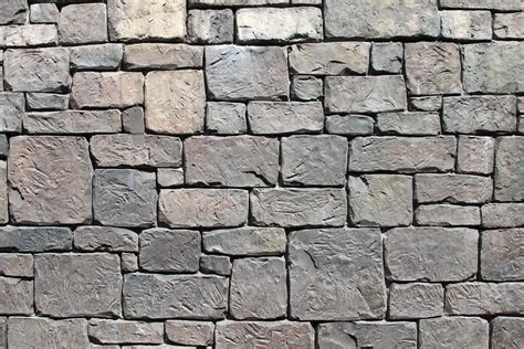 Stone Wall Wallpaper Carrotapp