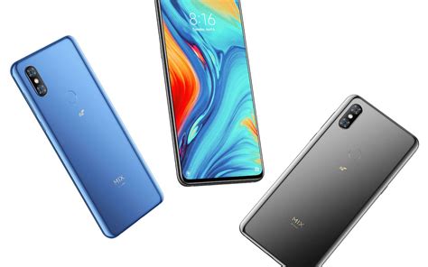 Smartphones like htc one a9 32gb, htc one m8 eye and samsung galaxy j2 pro offer sharp and vibrant screens. MWC 2019 : quels smartphones misent sur la 5G