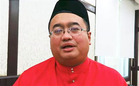 Pengeluaran ini boleh dipohon oleh: Anak Sanusi Junid dilantik pengerusi Mara Corp | Free ...