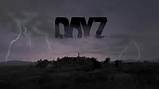 Images of Dayz Installing