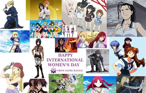 Aggregate More Than 61 Happy Anime Day Best Induhocakina