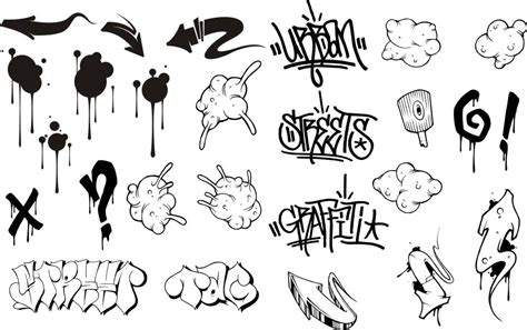 Lihat ide lainnya tentang abjad grafiti, huruf grafiti, huruf. Search Results for "Huruf Graffiti A Z" - Calendar 2015