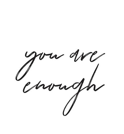 Spiritual printable motivational quotes pdf. 12 Free Inspirational Printable Quotes