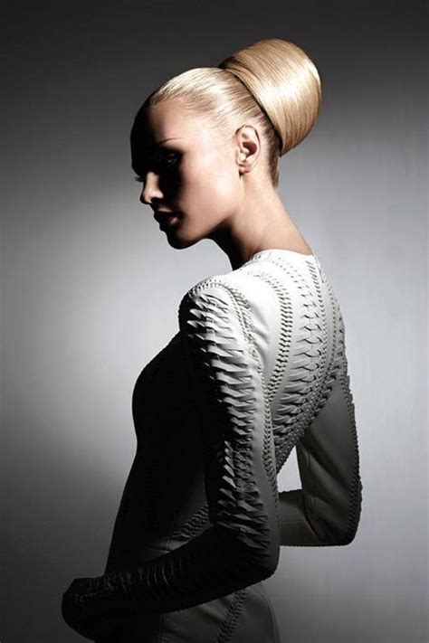 There are so much options it can be overwhelming, where should you. Wedding trendy look! Hashtags for curls # ...