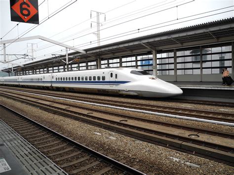 Planning a trip to Japan? | The Real Japan | Japan train, Japan travel, Japan