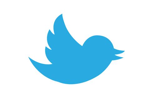 Download Logo Twitter Social Media Royalty Free Stock Illustration