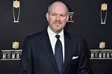 rich-eisen-show-moving-to-nbc-s-peacock-this-fall