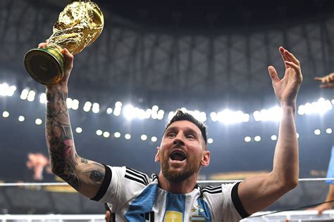 Lionel Messi World Cup Images And HD Wallpapers For Free Download LM HD Photos In