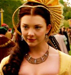 Anne Boleyn Anne Boleyn Elizabeth Tudor Fan Art 32404933 Fanpop
