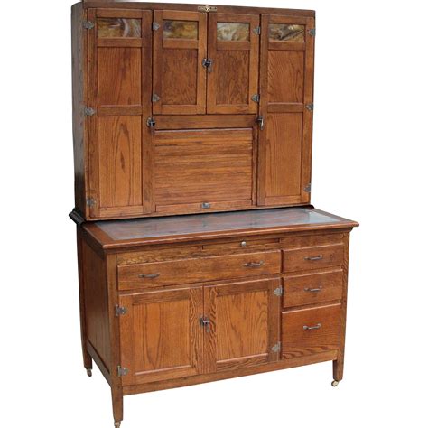 We did not find results for: Vintage Napanee Oak Kitchen Cabinet from breadandbutter on ...