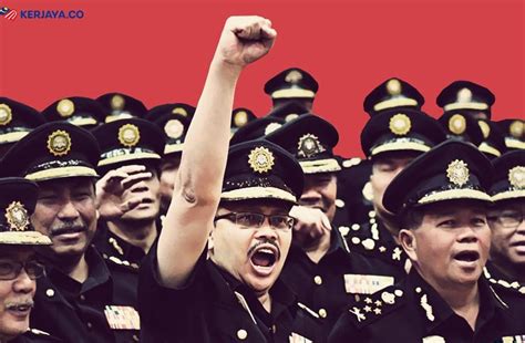 Khusus buat yang bakal menganggotai sprm sebagai penolong pegawai siasatan. 25 Contoh Soalan Temuduga Jawatan Penolong Pegawai ...