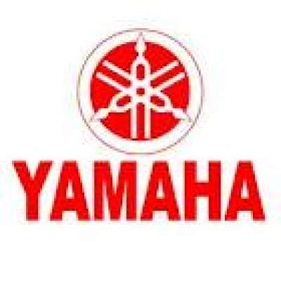 Flywheel puller for standard yamaha enduro flywheels on amazon. Yamaha Outboard Motors Wiring Color Codes $2.95