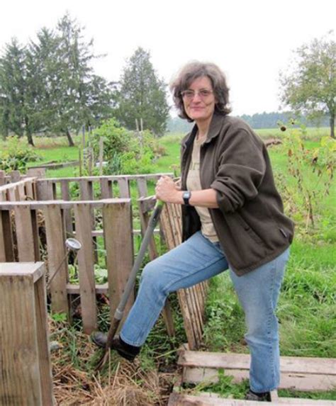 Elaine Inghams Manifesto Let Your Gardens Wisdom Guide Your