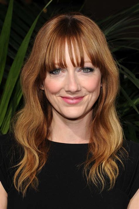 She speaks to her ear but her role in the world of sml is town whore. Judy Greer | NewDVDReleaseDates.com