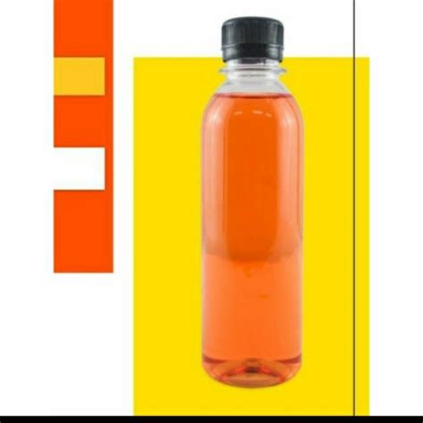 Membekalkan botol plastik untuk doorgift, puding, minuman dan sebagainya. BOTOL KOSONG 250ML/BOTOL PLASTIK 50' bottle 250ml | Shopee ...
