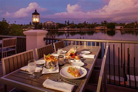 Wte happy hour with pete, chasten, and lis smith. Happy Hour List for St Pete Beach and Pass-A-Grille FL May ...