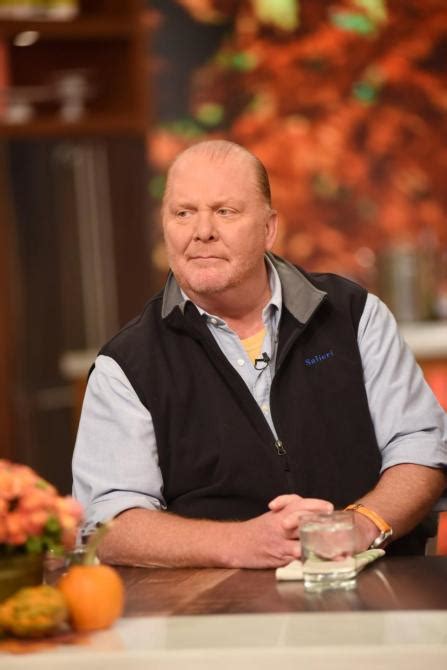 mario batali fired from ‘the chew amid sexual misconduct claims new york daily news