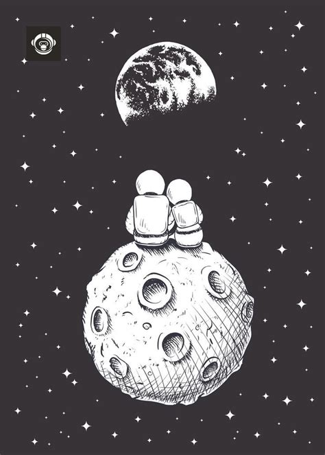See more ideas about astronaut art, space art, astronaut wallpaper. Astronaute Espace Univers Galaxie Aesthetic NASA Space ...