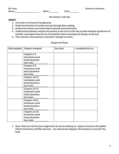 Shame Identification Worksheet Printable Worksheets and Activities