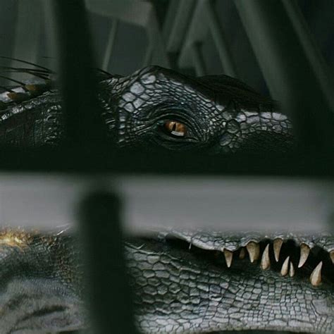 Jurassicparkgreat På Instagram Jurassic Park Jurassic Park
