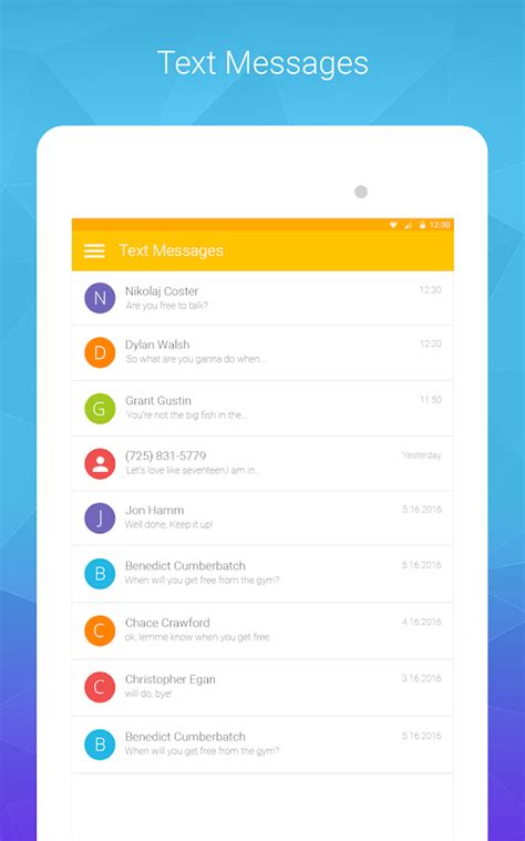 6.1 gray screen on screen time. FamilyTime Parental Controls & Screen Time App - Android ...