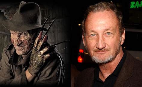 Robert Englund Biography Robert Englunds Famous Quotes Sualci