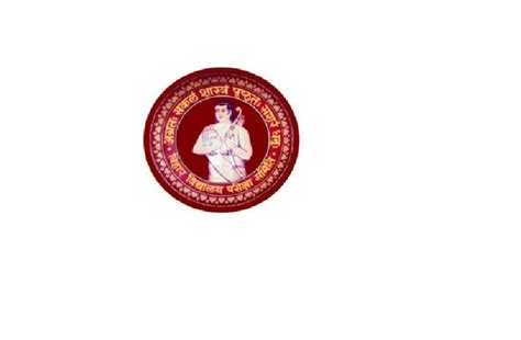 According to official sources, bseb 12th result is likely to be declared by march 26. Bseb / Bseb Home Facebook : In this article we are going ...