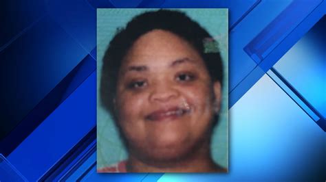 Missing 26 Year Old Woman Found Detroit Police Say