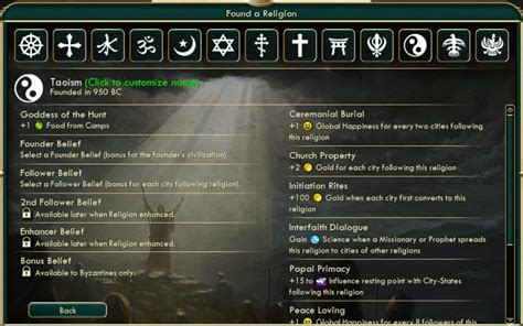 Civ 5 Celts Guide Startvi