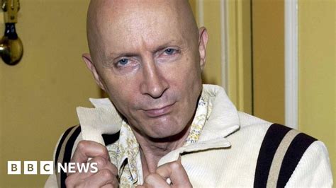 Crystal Maze Returns For One Off Show Bbc News