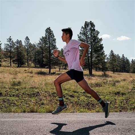 These 7 Simple Strategies Will Teach You How To Build Endurance