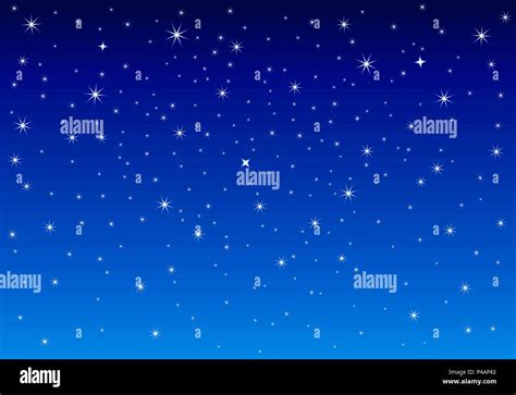 Shining Stars Hi Res Stock Photography And Images Alamy