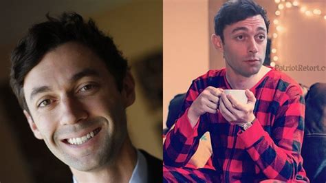Back street crawler ‎(lp, album, re). Democrat Jon Ossoff Fails to Flip Georgia's Sixth Even With $8 Million in Outside Money ...