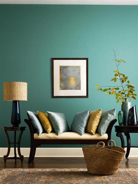 We did not find results for: Small Living Room Designs | Best Wall Decor For Living ...