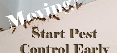 Come in and purchase your professional grade do it yourself pest control products and pay a fraction of the cost you would pay a professional. Pest Control Tips for New Homeowners | DoItYourself.com