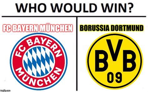 Bayern Munich Memes And S Imgflip
