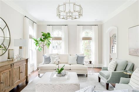 Arch in the Living Room: Unusual Design with Photos - Small Design Ideas