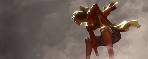 Luffy, kaido, gear fourth snakeman, dark. Wallpaper Monkey D. Luffy, One Piece, Strawhat, Angry ...