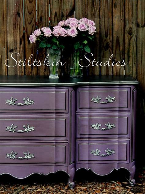 Guide to the best bedroom paint colors for walls & ceiling including a variety of design ideas and pictures. Pin on Painted Furniture