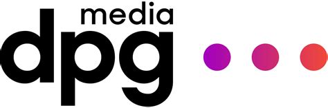 ✓ free for commercial use ✓ high quality images. DPG Media - Wikipedia