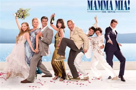 83 most entertaining mamma mia quotes you need to read