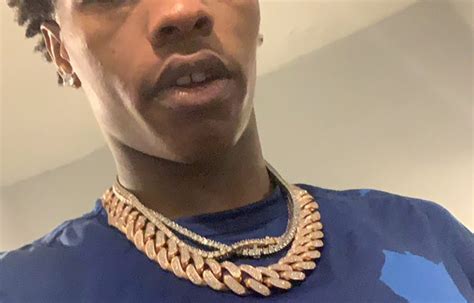 Lil bibby height full biography details, lil bibby height net worth, lil bibby lil bibby was born on 18 jul 1991 in chicago, il, united states. Lil Baby continues hinting at the release of new music | JustNje