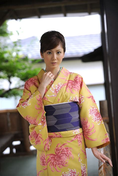 [x city] kimono 001 yuma asami tabakus gallery with japanese korean chinese and asian girls